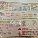 네일보드와