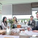 역북초등학교 경기인터넷신문