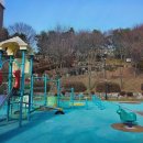 우리누리요양원 | 해피누리요양원, 부모님을 위한 최고의 치매등급판정 선택