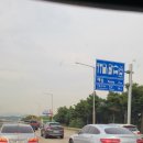 국민장례협동조합(장례묘지이장) 이미지