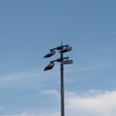 녹동테니스장 이미지