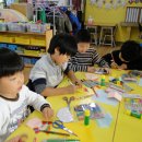 인천남부초등학교 이미지