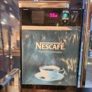 시원애감자탕 동호방촌직영점 | 주차가능 밥포함, 내돈내산 각산역 맛집 시원애감자탕 동호방촌직영점