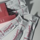 주식회사벳스템솔루션 | 약산성여성청결제 Y존세럼 마일드셀 순하고 촉촉한 이너케어