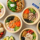 슬로우캘리 이미지