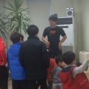 영명보육원 이미지