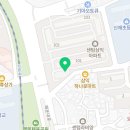 지에스(GS)25센텀삼익점