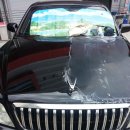 별세차장 이미지