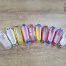 반석종합사회복지관 이미지