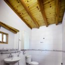 솔마루민박 이미지