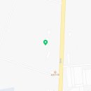 시골뚝배기영천점 이미지