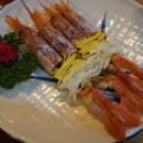 원정간장게장전문점 이미지