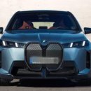 개인화물650 | 2026 bmw ix m70 여유만 있으시다면 후회 없는 선택