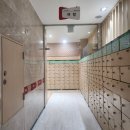 율포해수녹차센터 | 전남 보성 키즈 물놀이 장소 추천｜율포해수녹차센터 체험 후기