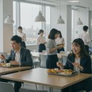 (주)나이스유통