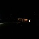 청풍한옥민박 이미지