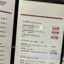 한우30년농장2 이미지