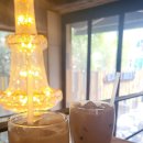 카페빈(cafe been) 이미지