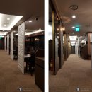 숭례문중화요리 이미지