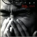 스피드노래방 이미지