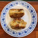 정가는 우육면가 | [시청맛집] 서울시청 2청사 B1, SBS_생활의달인_600회, 오한수 우육면가 시티스퀘어 시청점