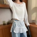 미라클코디