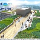 에이스하이테크시티 내 이미지