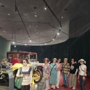 호암자동차 이미지