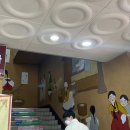 성심축산 이미지