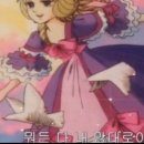 츄네일(CHU NAIL) 이미지