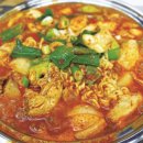 자존심식당 이미지