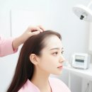 미앤유의원 이미지