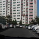 매직큐당구장 이미지