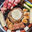 안동 용상동 곱창 맛집, 자주 찾는 안동한우곱창 후기