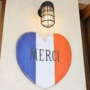 봉쥬르도그베이크샵 이미지