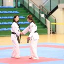 창포초 병설유치원 이미지