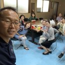 석별식당 티스토리