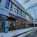 투썸플레이스신동테크트리점