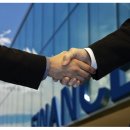 공감행정사사무소 이미지