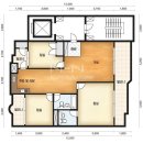 성원아파트 이미지