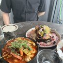 퀸스타운의원 이미지