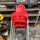 창바위식당 이미지