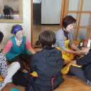 남상경로당 이미지