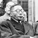 김구백이 이미지