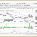 (주)에스에스제이 티스토리