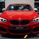 ‘370마력’ BMW M2, 내년에 나온다 이미지