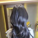 안지랑역 1번출구 | [대구 남구 미용실] 까르페디엠 헤어 밀본 클리닉 &amp; 레이어드 컷 후기