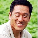 대산영농조합법인 이미지