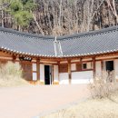 구미성리학역사관 세미나실 이미지