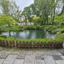 베네치아카페 이미지